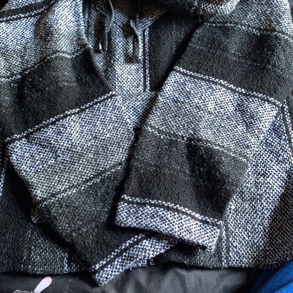 Sweater - Picture 2 of 2